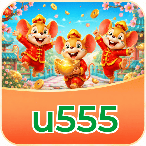 Telegram u555 - Canal Oficial Verificado