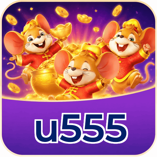Slots u555 - Giros Grátis Diários
