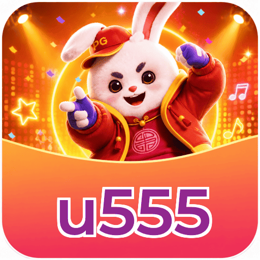 Telegram u555 - Canal Oficial Verificado