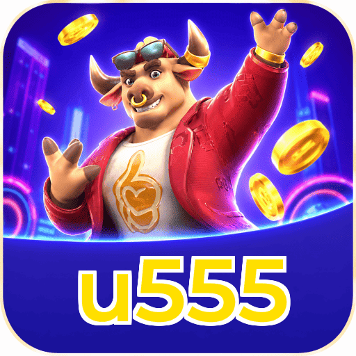 Cash Out u555