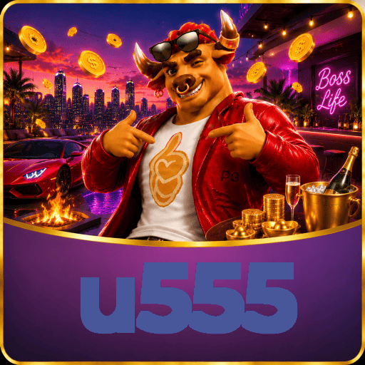 App Store & Play Store - Disponível