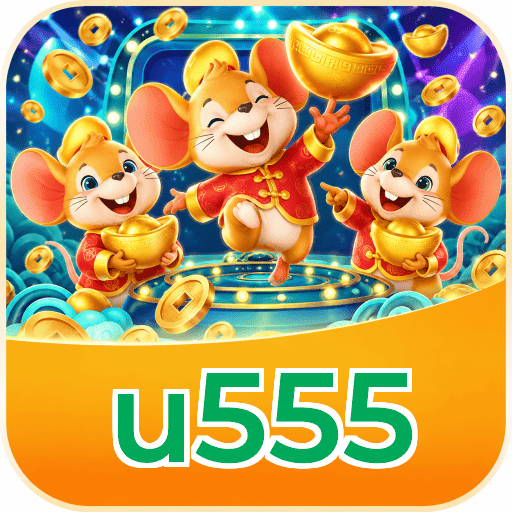 Downloads Verificados u555