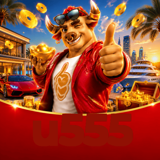 SSL Seguro