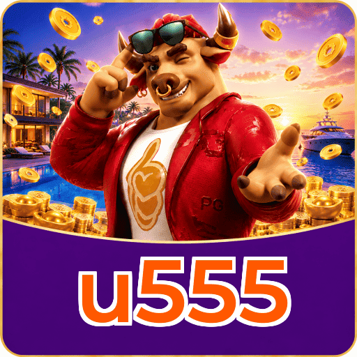 u555 Pagamento Seguro SSL