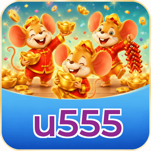 Apostas Ao Vivo u555