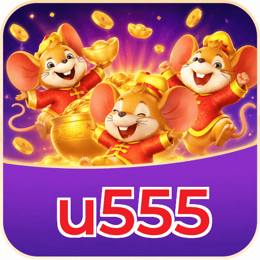 Slots u555 - Jackpots Progressivos