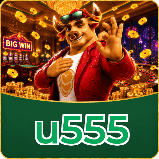 Cash Out u555