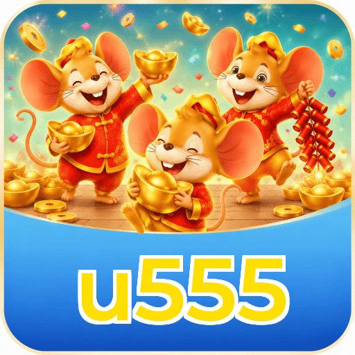 u555 Licença Curaçao Gaming