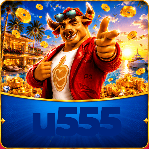 Loteria u555 - Quina e mais jogos