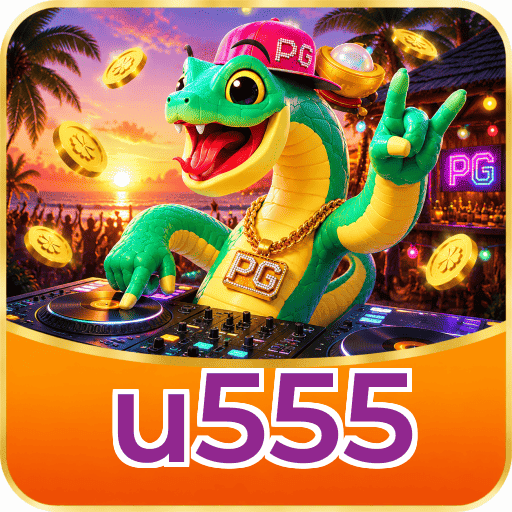 Certificação GLI u555