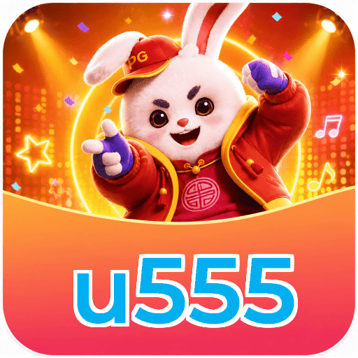 u555 Download Oficial