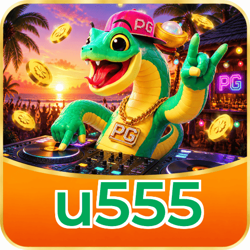 u555 Download Oficial