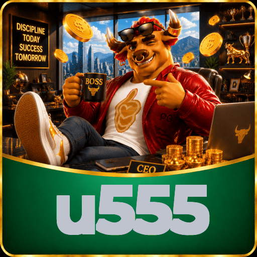Big Wins Verificados