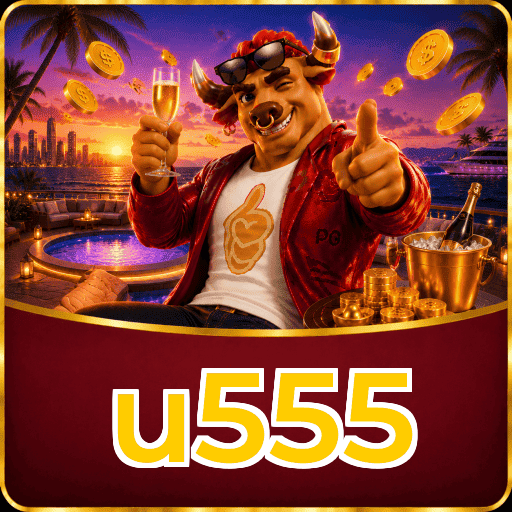Loteria u555 - Mega-Sena online