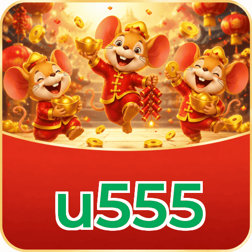 Slots u555 - Giros Grátis Diários