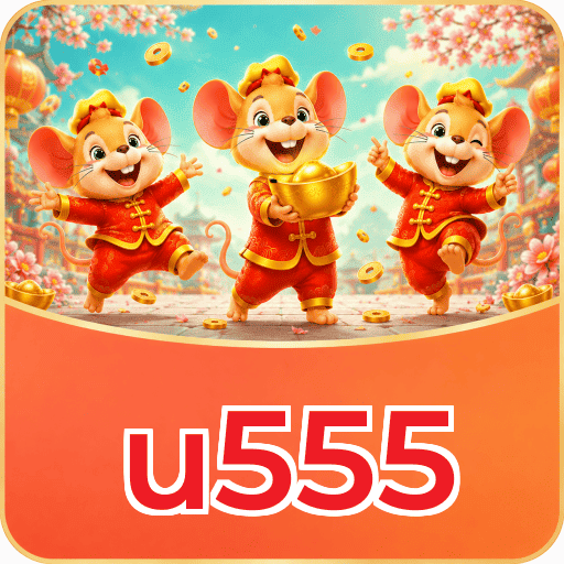 Slots u555 - RTP Alto Certificado