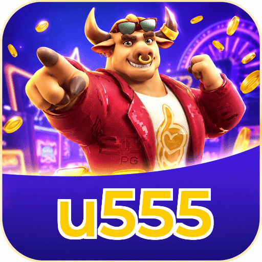 Telegram u555 - Suporte Prioritário 24/7