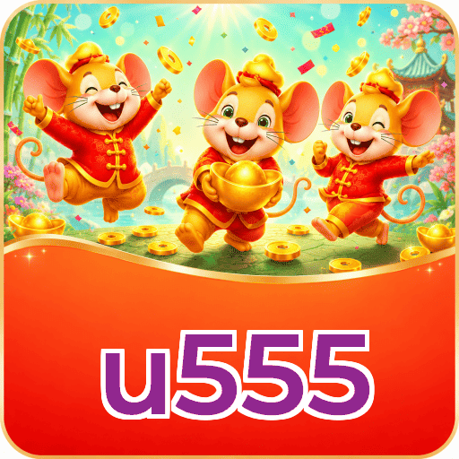 Loteria u555 - Mega-Sena online
