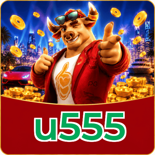 Odds Competitivas u555