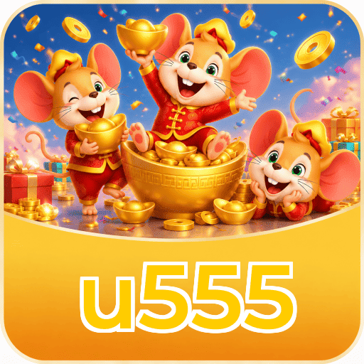 Downloads Verificados u555