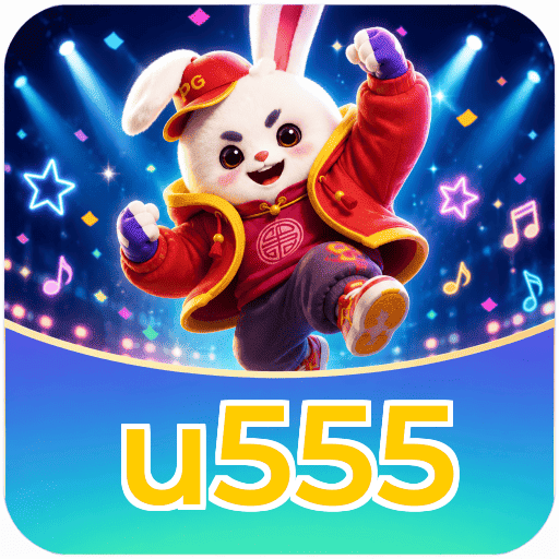 Loteria u555 - Quina e mais jogos